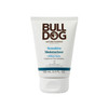 BULLDOG Mens Skincare and Grooming Face Moisturizer Fragrance Free Sensitive 33 Fluid Ounce