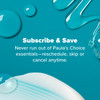 Paulas Choice Radiance Renewal Night Mask with Arbutin and Niacinamide Overnight Face Mask