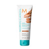 Moroccanoil Color Depositing Mask Copper 67 Fl Oz
