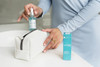 Osmotics Cosmeceuticals AntiAging Super Serum with Hyaluronic Acid 1 Fl Oz Reduces Signs of Aging Visibly Smoothes Wrink