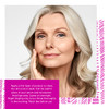 MyCHELLE Dermaceuticals Remarkable Retinal Sleep Mask 14 Fl Oz Retexturizes Skin and Boosts Hydration with Vitamin A Ret