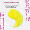 MyCHELLE Dermaceuticals Remarkable Retinal Sleep Mask 14 Fl Oz Retexturizes Skin and Boosts Hydration with Vitamin A Ret