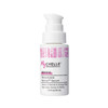 MyChelle Dermaceuticals Remarkable Retinal Serum 1 Fl Oz Anti Aging Serum with Potent Vitamin A and Plant Stem Cells to