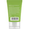 Paulas Choice EARTH SOURCED Antioxidant Enriched Natural Moisturizer with Shea Butter Vitamin E 98 Natural Fragrance Fre