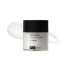 PCA SKIN HydraMatte Oil Control Moisturizer Face Moisturizer for Oily Skin Helps Reduce Oil and Promotes a Smoother Comp