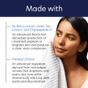 PCA SKIN Vitamin B3 Brightening Serum Anti Aging Serum for Dark Spots and Skin Discoloration Made with Hydrating Niacina
