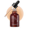 CENTELLIAN 24 PDRN Firming Boosting Ampoule 101 fl oz Improved Skin Elasticity by Dongkook Pharmaceutical PDRN 300000 pp