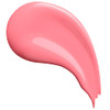 Soap Glory What A Peeling Purifying Peel Off Face Mask Chamomile Kaolin Clay Pore Minimizing Mask For Oily Skin Peel Off