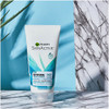 Garnier SkinActive Cream Face Wash with Aloe Juice Dry Skin 575 fl oz