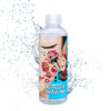 Elizavecca Hell Pore Clean Up Aha Fruit Toner 676 Ounces Exfoliating Toner Whiteheads Pores and Uneven Skin Water based