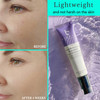 Anti Aging Face Moisturizer for Women Made with Natural Organic Ingredients Bakuchiol Retinol Alternative Hydrating Face