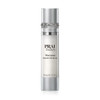PRAI Beauty Platinum Firm and Lift Serum AntiAging Face Serum for Instant Face Lift Nourishing and Hydrating Serum Vegan