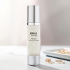 PRAI Beauty Platinum Firm and Lift Serum AntiAging Face Serum for Instant Face Lift Nourishing and Hydrating Serum Vegan