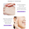 BIOAQUA Polypeptide Perilla Extract AntiAging Face Essence Facial Water AntiWrinkle Firming Essence Soothing Repair Skin
