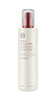 THE FACE SHOP Pomegranate and Collagen Volume Lifting TonerKBeauty