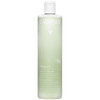 Caudalie Vinopure Natural Salicylic Acid Pore Minimizing Toner 67 Ounce