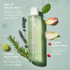 Caudalie Vinopure Natural Salicylic Acid Pore Minimizing Toner 67 Ounce