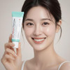 Melasma Treatment for Face Cream Dark Spot Remover Centella Asiatica Korean Skin Care Beauty Products 40ml135 floz