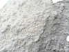 Kaolin Clay Powder Grind Edible Natural for Eating Food and Facial Detox 1 lb 450 g