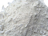 Kaolin Clay Powder Grind Edible Natural for Eating Food and Facial Detox 1 lb 450 g