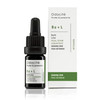ODACITE Anti Aging Serum Concentrate with Buriti Oil Vitamin C BetaCarotene 017 fl oz