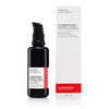AllEmbracing Serum 50ml