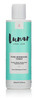 Pore Minimizing Toner by Lunar Glow containing Niacinamide Hyaluronic Acid 68 Fl Oz 200ml