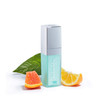 Christine Valmy Antioxidant Revitalizing Vitamin C Serum 1 Ounce
