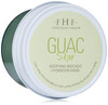 FarmHouse Fresh Guac Star Soothing Avocado Hydration Mask 32 Fl Oz