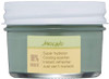 FarmHouse Fresh Guac Star Soothing Avocado Hydration Mask 32 Fl Oz