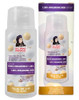 Del Indio Papago Hyaluronic Acid Serum 338 Fl Oz Serum Acido Hialuronico 138 Para todo tipo de Piel Intensive Daily Hydr
