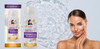 Del Indio Papago Hyaluronic Acid Serum 338 Fl Oz Serum Acido Hialuronico 138 Para todo tipo de Piel Intensive Daily Hydr