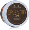 FarmHouse Fresh Splendid Dirt NutrientRich Mud Mask 32 Fl Oz Pack of 1