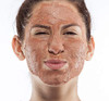 FarmHouse Fresh Sand Your Ground Clarifying Mud Exfoliation Mask 32 Fl Oz Pack of 1