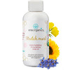 Era Organics Organic Stretch Mark Oil for Pregnancy Extra Moisturizing Belly Oil for Pregnancy Pregnancy Oil to Prevent