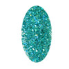 100g Holographic Chunky Glitter Craft Glitters for Arts Crafts Cosmetic Chunky Mixed Glitter Body Glitter for Makeup Fac