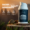 Peptide Moisturizer for Men Mens Face Moisturizer Face Moisturizer for Men Mens Moisturizer Mens Facial Moisturizer Mens