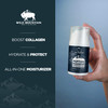 Peptide Moisturizer for Men Mens Face Moisturizer Face Moisturizer for Men Mens Moisturizer Mens Facial Moisturizer Mens
