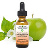 AntiAging DIY Swiss Apple Stem Cell 100 Serum Booster Remove Wrinkles Rebuild Collagen Elastin