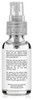 Hyaluronic Acid Serum for Skin with Vitamin C E 1 fl oz