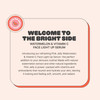 Preppy Skin Care Watermelon Vitamin Serum Pink Jelly Vitamin C Serum for Women Preppy Skin Care Watermelon Face Moisturi