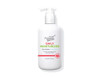 Pierre Freemans Probiotic Skin Care Daily Moisturizer Oil Free Cream 12 oz