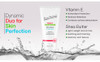 Pierre Freemans Probiotic Skin Care Daily Moisturizer Oil Free Cream 12 oz