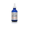 Pierre Freemans Probiotic Skin Care Collagen Vitamin E Firming Plumping Facial Serum 2 oz