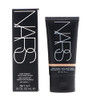 NARS Pure Radiant Tinted Moisturizer SPF 30 No 01 St MoritzMedium 19 Ounce I0081566
