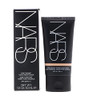 NARS Pure Radiant Tinted Moisturizer SPF 30 No 01 St MoritzMedium 19 Ounce I0081566