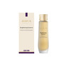 AHAVA Time To Smooth Age Control Even Tone Essence Lightweight Essence to Prime Skin Boosting Performance Absorption of