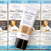 theBalm Anne T Dotes Tinted Moisturizer 26 For Medium Skin 1 Fl Oz