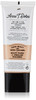 theBalm Anne T Dotes Tinted Moisturizer 14 1 fl oz