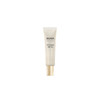AHAVA Even Tone Radiance CC Cream Color Skin Protection Broad Spectrum SPF 30 Lightweight Sheer Color Correcting Cream t